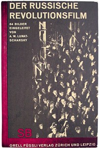 Image description is not available for 1979.041